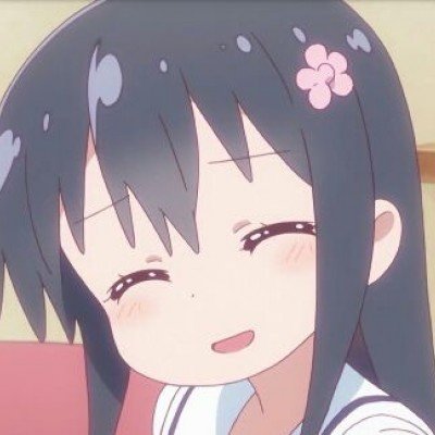 《堡垒之夜》也道歉：在线人数达81万致服务器瘫痪 