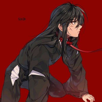方块男孩大战恶霸登Steam 手游移植的横版动作游戏