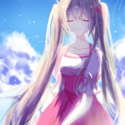 《AC起源》CPU负载高是因多重反盗版措施？育碧否认