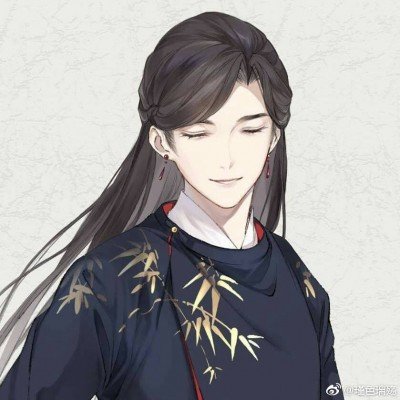 内存降价你买到了吗？攒机剩下的我帮你推荐